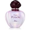 Dior Pure Poison Eau de Parfum (donna) 30 ml