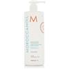 Moroccanoil Volume Extra Volume Conditioner 1000 ml