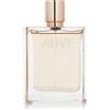 Hugo Boss Boss Alive Eau de Toilette (donna) 80 ml