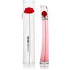 Kenzo Flower by Kenzo Poppy Bouquet Eau de Parfum (donna) 100 ml variante Imballaggio nuovo