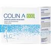 COLIN A 600 30F 10ML
