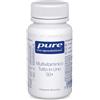 PURE ENCAPSULATIONS MULTIVITAMINICO TUTTO IN UNO 50+ 30 CAPSULE