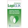 MSD(ESSEX ITALIA) LOPIGLIK 20CPR