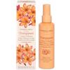 L'ERBOLARIO SB Srl Crema Fluida Corpo Frangipani Carezza Profumata 150 ml - L\'Erbolario