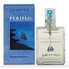 L'ERBOLARIO SB Srl Periplo Profumo Agrumato Aromatico Speziato Uomo 100ml - L'ERBOLARIO