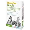 CEMON Srl Microflor Scuola 30cps Mastic