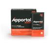 Apportal boost - 14 bustine