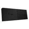 ASUS ProArt PA40SU SSD Enclosure