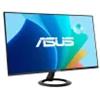 Monitor ASUS VZ249HG