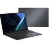 Asus Notebook ASUS ExpertBook B1 B1503CVA-S79515
