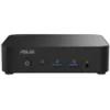 Asus Mini PC ASUS NUC 14 Essential Kit RNUC14MNK1500002