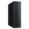 Asus PC Desktop ASUS ExpertCenter P500SV P500SV-05210H009X