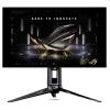 Asus Monitor ASUS ROG Swift OLED PG27AQWP-G EDITION 20