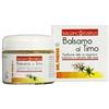 Dr. Theiss NATURPLUS TIMO BALSAMO 50 ML