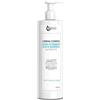 Farmacisti per la ricerca FPR CREMA CORPO NUTRIENTE 400 ML