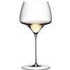 Riedel 70.8 cl - Manufaktur Vitis Calice Vino Bianco Chardonnay Pinot Grigio In Vetro