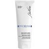 Bionike - Emulsione corpo 200 ml - Idratazione profonda per pelle xerotica