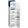 Altrapelle - Tenless Radiance Peeling - Gel Esfoliante Viso con 3 Acidi