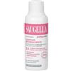 Saugella - Poligyn 50+ detergente intimo lenitivo ed emolliente 250 ml