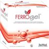 Ferrogel - 30 stick