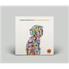 Frah Quintale Regardez Moi (Vinyl LP)
