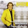 Nardi Mauro Escursione Nella Canzone Neoclassic (CD)