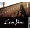 Anne Haigis Come dance (CD)