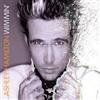Ashley Hamilton Wimmin (CD)