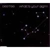 Des'ree What'S Your Sign 3 Versions