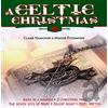 Claire Hamilton Celtic Christmas (CD)