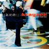 Krayzee Come Around and Feel Me (CD)
