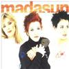 Madasun Feel Good-2/3Mx (CD)