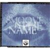 Colours United Asr 9 Smoove is the name (incl. 3 versions, 1995) (CD)