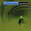 Silicon Beats Music machine (CD)