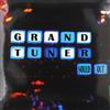 Grand Tuner Sould Out (Vinyl LP)