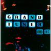 Grand Tuner Sould Out (Vinyl LP)