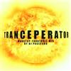 Mixed By DJ Pacecord Tranceperator (CD)