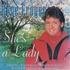 René Froger She's A Lady