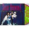 Solid Harmonie I'll Be There for You 1] 1] (CD)