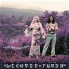 Les Deuxluxes Lighter Fluid (CD)