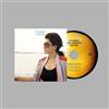 Yoko Ono It's Alright (I See Rainbows) (CD) Album