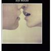 Soft Metals Soft Metals (Vinyl LP)