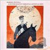 Peltola, Markku Buster Keaton Tarkistaa L?Nnen Ja I CD NUOVO