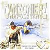 Compilation Canzoniere Napoletano Oro (CD)