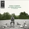 George Harrison All Things Must Pass (50th Anniversary Edition) (Vinyl LP)