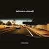 Ludovico Einaudi Cinema (Vinili Colorati Edt.) (Vinyl LP)