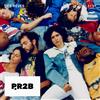 P.R2B - Des R?¬ves (LP) (Limited Edition) Vinyl NUOVO