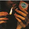 Stuff More Stuff (CD)