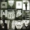 Mustard Plug In Black and White (CD) Album