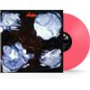 The Stranglers La Folie (National Album Day 2024) (Vinyl LP)